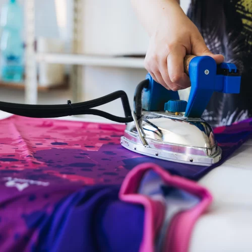 Příběh dresů obrázek 12 Příběh dresů obrázek 11