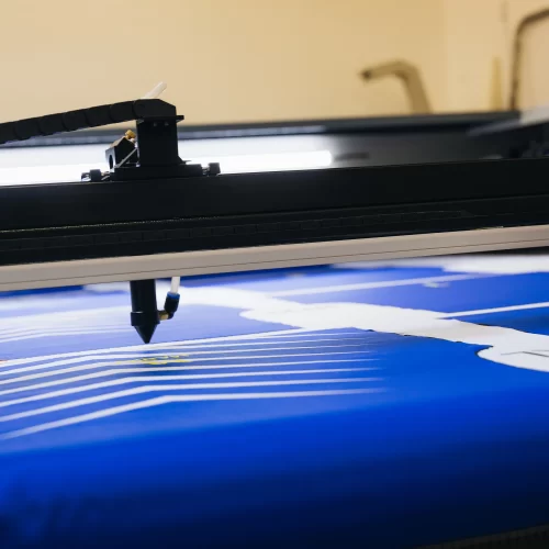 Příběh dresů obrázek 8 Příběh dresů obrázek 7