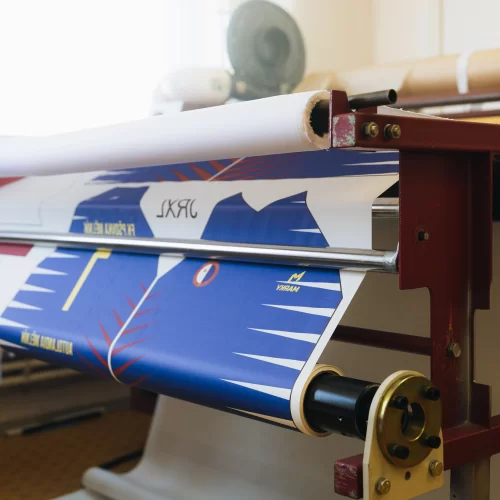 Příběh dresů obrázek 6 Příběh dresů obrázek 5