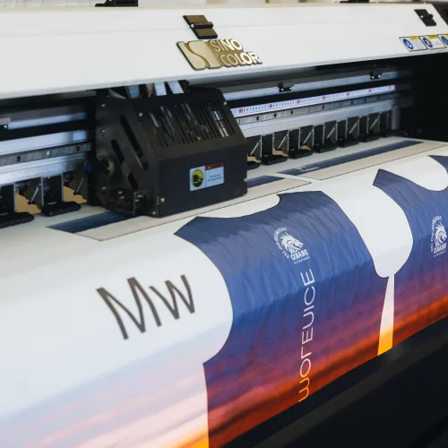 Příběh dresů obrázek 4 Příběh dresů obrázek 3