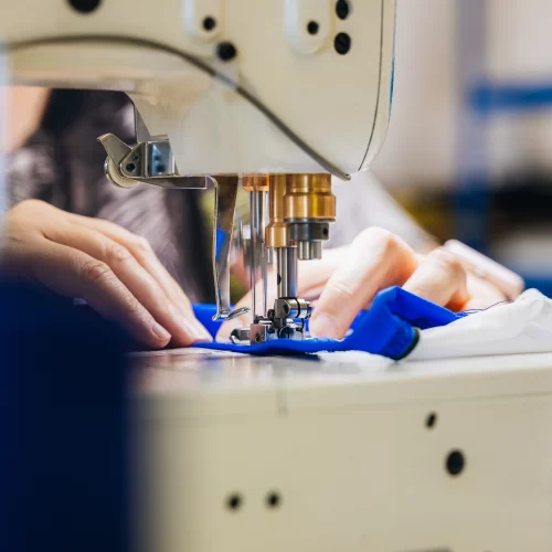 Příběh dresů obrázek 10 Příběh dresů obrázek 9